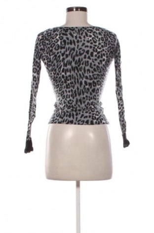 Női pulóver Motivi, Méret S, Szín Sokszínű, Ár 11 086 Ft