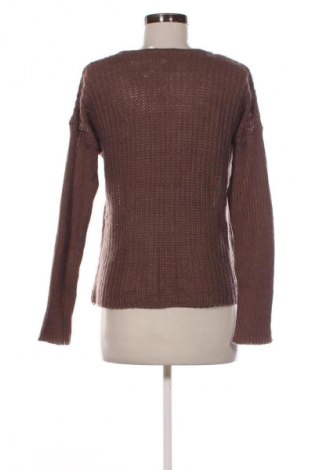 Dámsky pulóver Motivi, Veľkosť M, Farba Hnedá, Cena  20,91 €