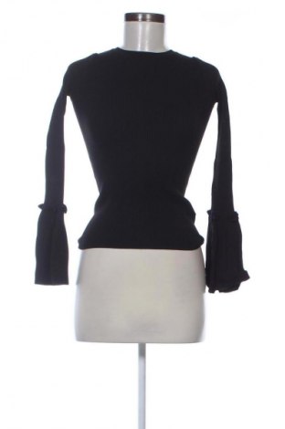 Damenpullover Motivi, Größe XS, Farbe Schwarz, Preis € 21,00