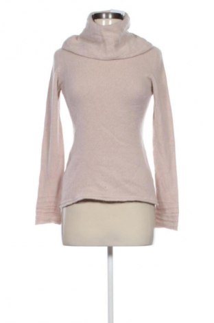 Damenpullover Motivi, Größe S, Farbe Rosa, Preis € 21,00