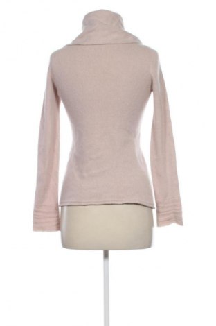 Damenpullover Motivi, Größe S, Farbe Rosa, Preis € 21,00