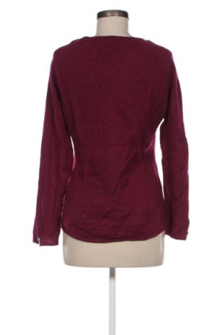 Damenpullover Mrs & Hugs, Größe S, Farbe Rot, Preis € 48,99