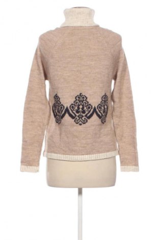 Дамски пуловер Mudo Collection, Размер S, Цвят Многоцветен, Цена 11,75 €