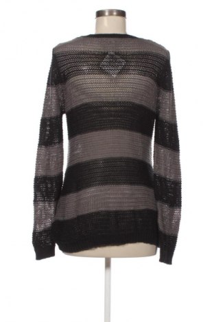 Női pulóver Multiblu, Méret M, Szín Sokszínű, Ár 2 509 Ft