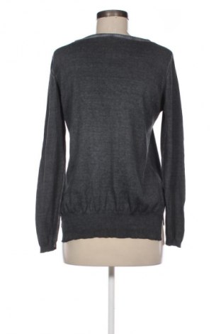 Damenpullover Multiblu, Größe L, Farbe Grau, Preis € 14,82