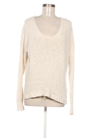 Női pulóver Mustang, Méret S, Szín Ekrü
, Ár 8 660 Ft