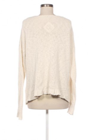Női pulóver Mustang, Méret S, Szín Ekrü
, Ár 8 660 Ft