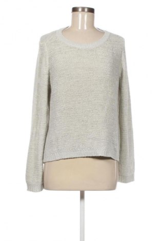 Damenpullover My Hailys, Größe XL, Farbe Grau, Preis € 6,99