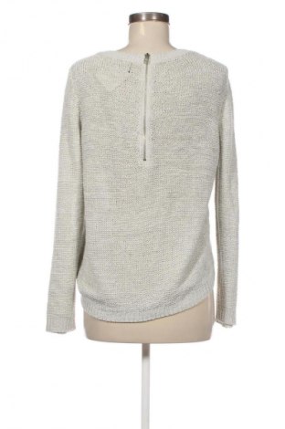 Damenpullover My Hailys, Größe XL, Farbe Grau, Preis € 6,99