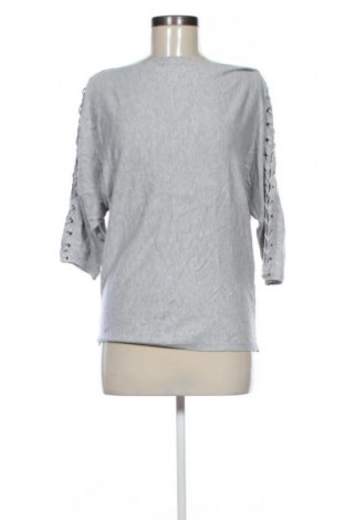 Női pulóver My Hailys, Méret M, Szín Szürke, Ár 2 379 Ft