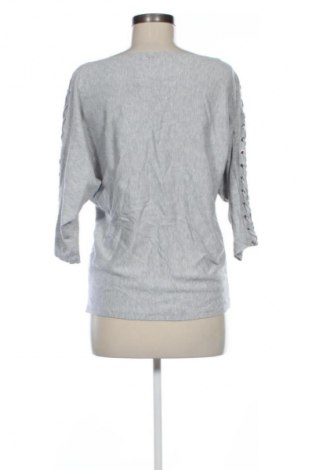 Női pulóver My Hailys, Méret M, Szín Szürke, Ár 2 379 Ft