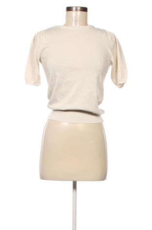 Damenpullover My Jewellery, Größe XS, Farbe Beige, Preis € 8,99