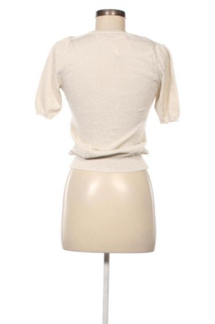 Damenpullover My Jewellery, Größe XS, Farbe Beige, Preis € 8,99