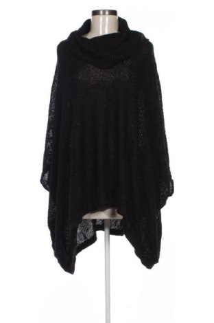 Damenpullover My Wear, Größe XXL, Farbe Schwarz, Preis € 6,39