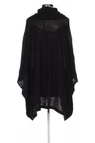 Damenpullover My Wear, Größe XXL, Farbe Schwarz, Preis € 6,39