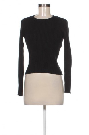 Női pulóver MyMO, Méret XS, Szín Fekete, Ár 13 223 Ft