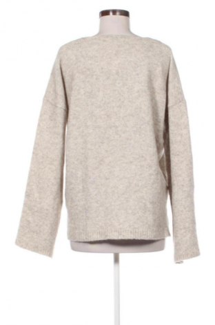 Damenpullover NA-KD, Größe XL, Farbe Ecru, Preis € 21,00