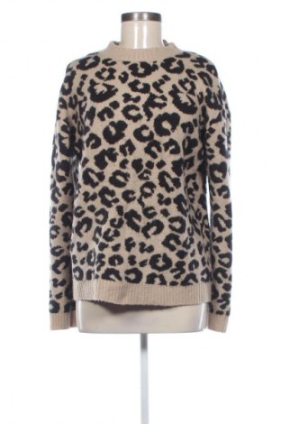 Női pulóver NA-KD, Méret M, Szín Sokszínű, Ár 8 662 Ft