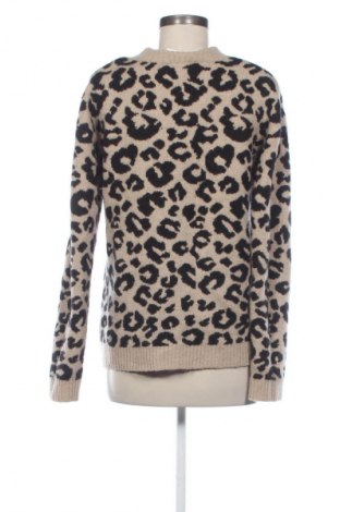 Női pulóver NA-KD, Méret M, Szín Sokszínű, Ár 8 662 Ft