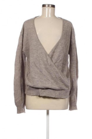 Damenpullover NA-KD, Größe M, Farbe Mehrfarbig, Preis € 8,99