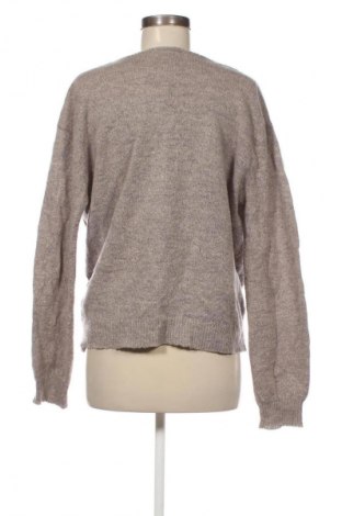 Damenpullover NA-KD, Größe M, Farbe Mehrfarbig, Preis € 8,99