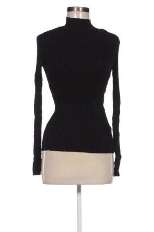 Damenpullover NEUW, Größe M, Farbe Schwarz, Preis € 20,99