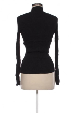 Damenpullover NEUW, Größe M, Farbe Schwarz, Preis € 20,99