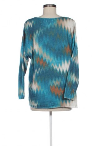 Damenpullover NEW COLLECTION, Größe XL, Farbe Mehrfarbig, Preis € 16,99