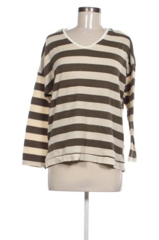 Damenpullover NEW COLLECTION, Größe L, Farbe Mehrfarbig, Preis 10,99 €