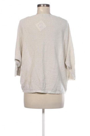 Dámsky pulóver NEW COLLECTION, Veľkosť XL, Farba Kremová, Cena  9,95 €