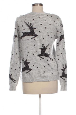 Damenpullover NEW COLLECTION, Größe M, Farbe Mehrfarbig, Preis € 47,59