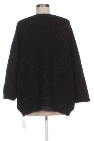 Damenpullover NEW COLLECTION, Größe XL, Farbe Schwarz, Preis € 47,59