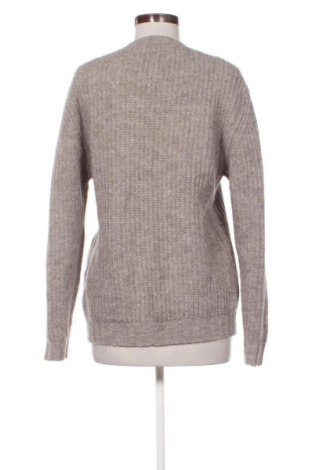 Dámsky pulóver NN07, Veľkosť M, Farba Sivá, Cena  53,00 €