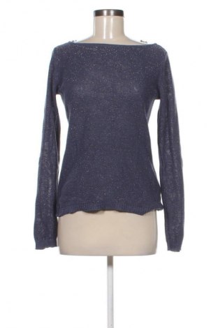 Damenpullover Naf Naf, Größe M, Farbe Mehrfarbig, Preis € 12,99