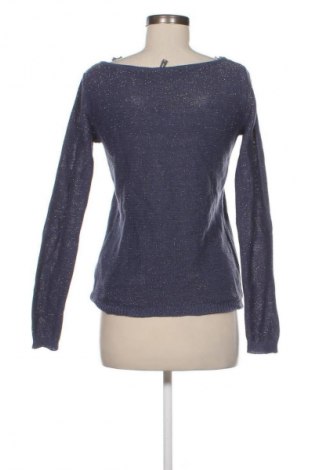 Damenpullover Naf Naf, Größe M, Farbe Mehrfarbig, Preis € 12,99