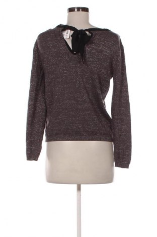 Damenpullover Naf Naf, Größe M, Farbe Mehrfarbig, Preis € 56,34