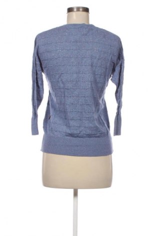 Damenpullover Naketano, Größe S, Farbe Lila, Preis 32,99 €