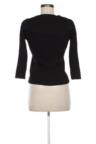 Дамски пуловер Nanette, Размер S, Цвят Черен, Цена 24,03 €