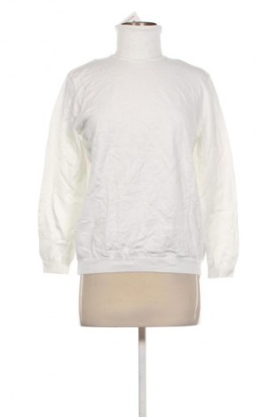 Damenpullover Navigazione, Größe L, Farbe Weiß, Preis € 11,99