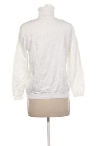 Damenpullover Navigazione, Größe L, Farbe Weiß, Preis € 11,99