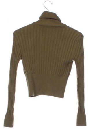 Női pulóver Negative, Méret S, Szín Zöld, Ár 6 198 Ft