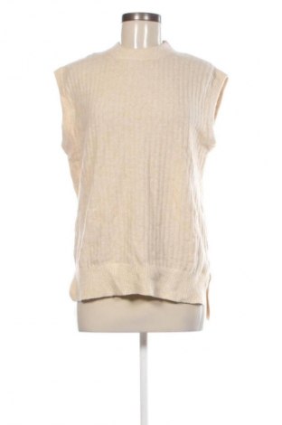 Női pulóver Neo Noir, Méret M, Szín Ekrü
, Ár 3 649 Ft