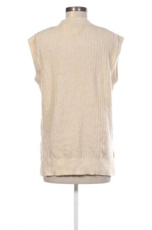 Női pulóver Neo Noir, Méret M, Szín Ekrü
, Ár 3 649 Ft