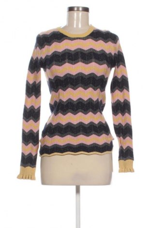 Női pulóver Neo Noir, Méret S, Szín Sokszínű, Ár 9 504 Ft