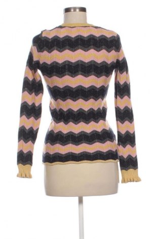 Női pulóver Neo Noir, Méret S, Szín Sokszínű, Ár 9 504 Ft