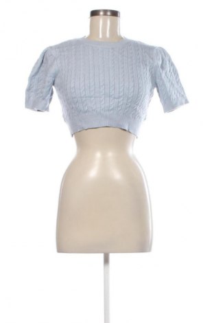 Dámsky pulóver Neonmello, Veľkosť S, Farba Modrá, Cena  7,95 €