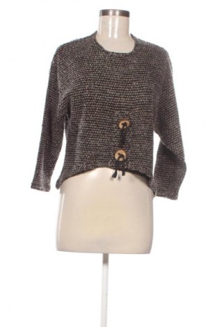 Damenpullover Neslay, Größe M, Farbe Mehrfarbig, Preis € 19,99