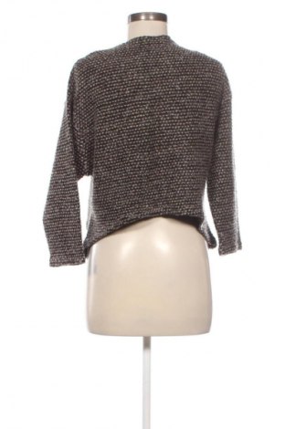 Damenpullover Neslay, Größe M, Farbe Mehrfarbig, Preis € 19,99