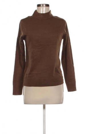 Női pulóver Net, Méret M, Szín Sokszínű, Ár 5 589 Ft