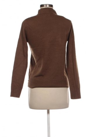 Női pulóver Net, Méret M, Szín Sokszínű, Ár 5 589 Ft